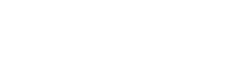 佛山市浩捷电子仪器有限公司